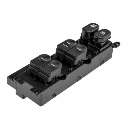 Kapcsoló, ablakemelő HYUNDAI I30/I30 KOMBI 2008- 93570-2L000