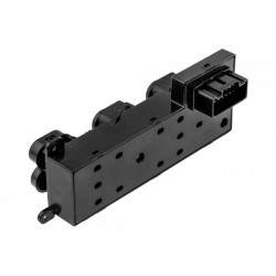 Kapcsoló, ablakemelő HYUNDAI I30/I30 KOMBI 2008- 93570-2L000