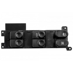 Kapcsoló, ablakemelő HYUNDAI I30/I30 KOMBI 2008- 93570-2L000