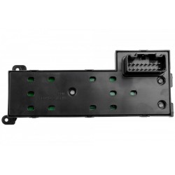 Kapcsoló, ablakemelő HYUNDAI I30/I30 KOMBI 2008- 93570-2L000