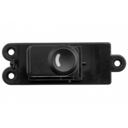 Kapcsoló, ablakemelő HYUNDAI I30/I30 KOMBI 2008- 93580-2L010