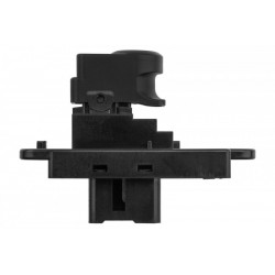 Kapcsoló, ablakemelő HYUNDAI I30/I30 KOMBI 2008- 93580-2L010