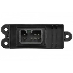 Kapcsoló, ablakemelő HYUNDAI I30/I30 KOMBI 2008- 93580-2L010