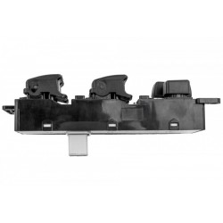 Kapcsoló, ablakemelő KIA RIO 2005- 93570-1G110