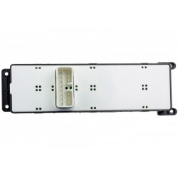 Kapcsoló, ablakemelő KIA RIO 2005- 93570-1G110