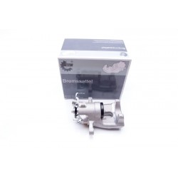 Féknyereg HÁTSÓ JOBB, OPEL ASTRA G Z ABS, 93176083 93176083