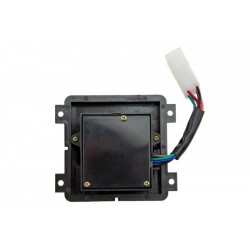 Kapcsoló, ablakemelő MITSUBISHI L300 -2000 EWS-MS-008