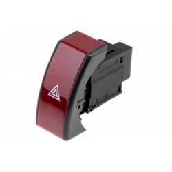 Kapcsoló, főfényszóró OPEL COMBO 2001-,CORSA C 2000-,TIGRA TWINTOP 2004- 1241625