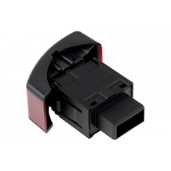 Kapcsoló, főfényszóró OPEL COMBO 2001-,CORSA C 2000-,TIGRA TWINTOP 2004- 1241625