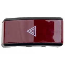 Kapcsoló, főfényszóró OPEL COMBO 2001-,CORSA C 2000-,TIGRA TWINTOP 2004- 1241625