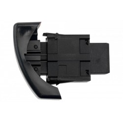 Kapcsoló, főfényszóró OPEL COMBO 2001-,CORSA C 2000-,TIGRA TWINTOP 2004- 1241625