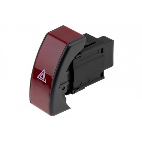 Kapcsoló, főfényszóró OPEL COMBO 2001-,CORSA C 2000-,TIGRA TWINTOP 2004- 1241630