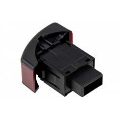 Kapcsoló, főfényszóró OPEL COMBO 2001-,CORSA C 2000-,TIGRA TWINTOP 2004- 1241630