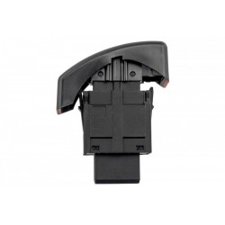 Kapcsoló, főfényszóró OPEL COMBO 2001-,CORSA C 2000-,TIGRA TWINTOP 2004- 1241630