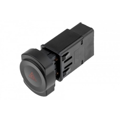 Kapcsoló, főfényszóró DACIA DUSTER 2010-,SANDERO 2008- 8200602232