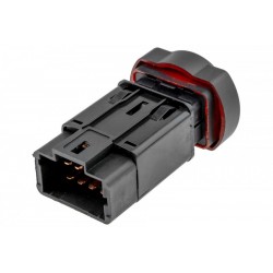 Kapcsoló, főfényszóró DACIA DUSTER 2010-,SANDERO 2008- 8200602232