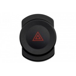 Kapcsoló, főfényszóró DACIA DUSTER 2010-,SANDERO 2008- 8200602232