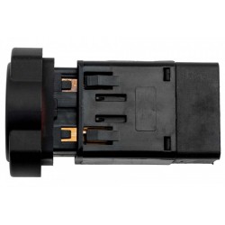 Kapcsoló, főfényszóró DACIA DUSTER 2010-,SANDERO 2008- 8200602232