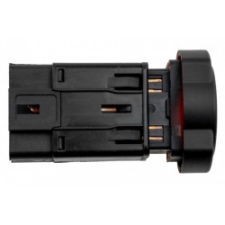 Kapcsoló, főfényszóró DACIA DUSTER 2010-,SANDERO 2008- 8200602232