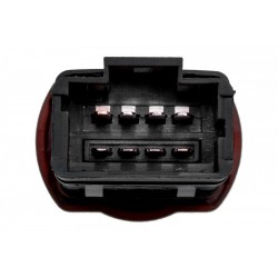 Kapcsoló, főfényszóró DACIA DUSTER 2010-,SANDERO 2008- 8200602232