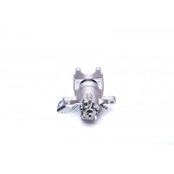 Féknyereg HÁTSÓ JOBB, OPEL ASTRA G Z ABS, 93176083 93176083