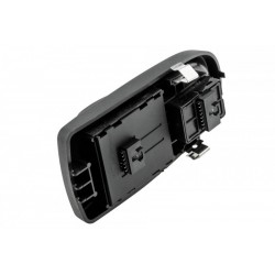 Kapcsoló, ablakemelő IVECO DAILY V 2011- 5801484207