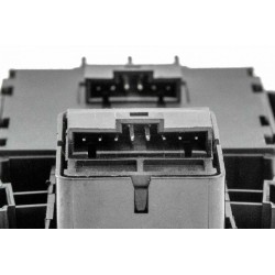 Kapcsoló, ablakemelő IVECO DAILY V 2011- 5801484207