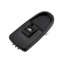 Kapcsoló, ablakemelő IVECO DAILY V 2011- 5801484225