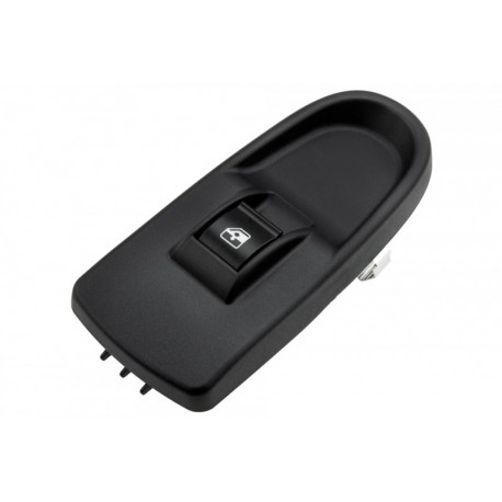 Kapcsoló, ablakemelő IVECO DAILY V 2011- 5801484225