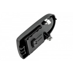 Kapcsoló, ablakemelő IVECO DAILY V 2011- 5801484225