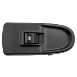 Kapcsoló, ablakemelő IVECO DAILY V 2011- 5801484225