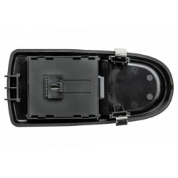 Kapcsoló, ablakemelő IVECO DAILY V 2011- 5801484225