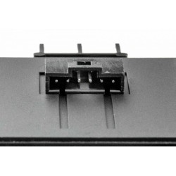 Kapcsoló, ablakemelő IVECO DAILY V 2011- 5801484225