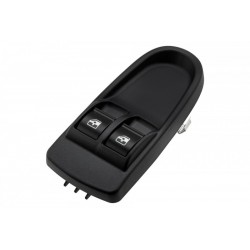 Kapcsoló, ablakemelő IVECO DAILY V 2011- 5801484223