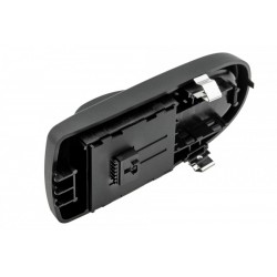 Kapcsoló, ablakemelő IVECO DAILY V 2011- 5801484223