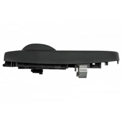 Kapcsoló, ablakemelő IVECO DAILY V 2011- 5801484223