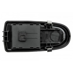 Kapcsoló, ablakemelő IVECO DAILY V 2011- 5801484223