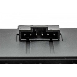 Kapcsoló, ablakemelő IVECO DAILY V 2011- 5801484223