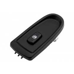 Kapcsoló, ablakemelő IVECO DAILY IV 2006- 5801304492