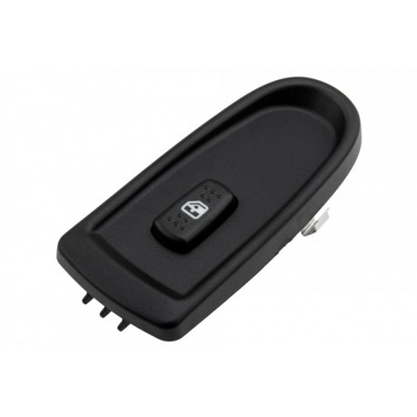 Kapcsoló, ablakemelő IVECO DAILY IV 2006- 5801304492