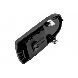 Kapcsoló, ablakemelő IVECO DAILY IV 2006- 5801304492