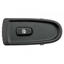 Kapcsoló, ablakemelő IVECO DAILY IV 2006- 5801304492