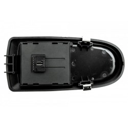 Kapcsoló, ablakemelő IVECO DAILY IV 2006- 5801304492