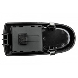 Kapcsoló, ablakemelő IVECO DAILY IV 2006- 5801304492