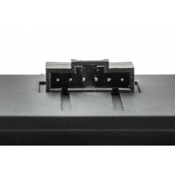 Kapcsoló, ablakemelő IVECO DAILY IV 2006- 5801304492