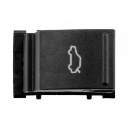 Kapcsoló, ajtózárás VW SCIROCCO 2008-,TOUAREG 2010- 1K0959831