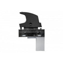 Kapcsoló, ajtózárás VW SCIROCCO 2008-,TOUAREG 2010- 1K0959831