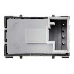 Kapcsoló, ajtózárás VW SCIROCCO 2008-,TOUAREG 2010- 1K0959831