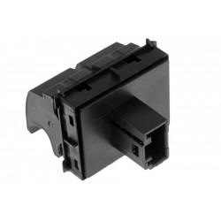 Kapcsoló, ablakemelő VW GOLF VII 2012-,CRAFTER 2016- 5G0959858B