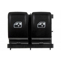 Kapcsoló, ablakemelő VW GOLF VII 2012-,CRAFTER 2016- 5G0959858B